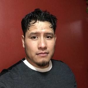 Meet your Posher, Manuel